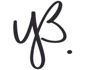 Logo YSOP